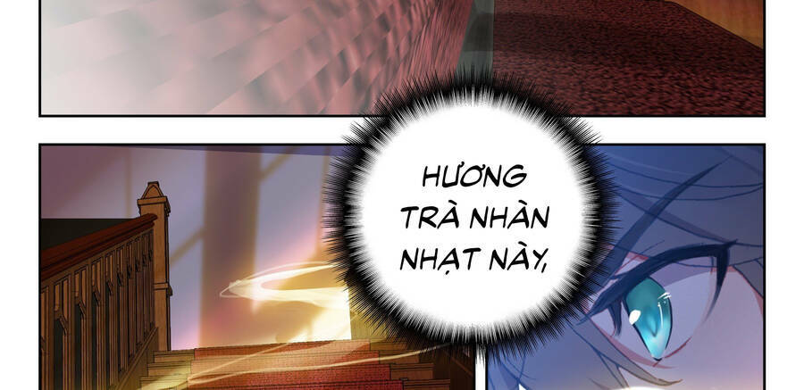 Thôn Phệ Thời Không: Chapter 120