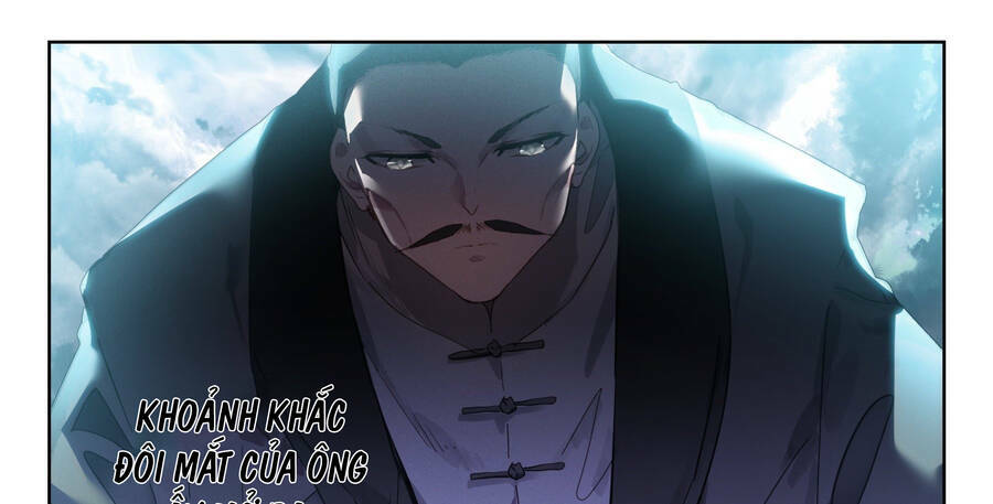 Thôn Phệ Thời Không: Chapter 120