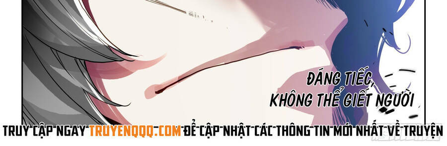 Thôn Phệ Thời Không: Chapter 122