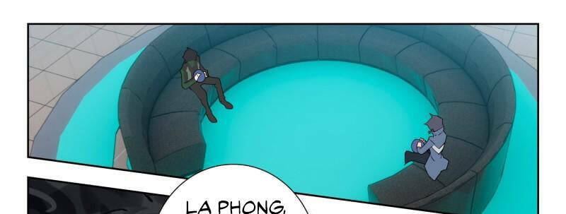 Thôn Phệ Thời Không: Chapter 123