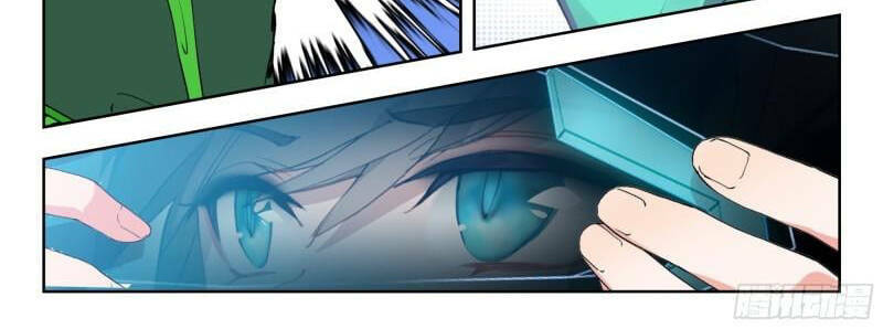 Thôn Phệ Thời Không: Chapter 123