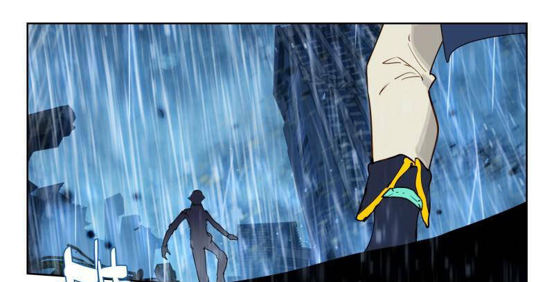 Thôn Phệ Thời Không: Chapter 123