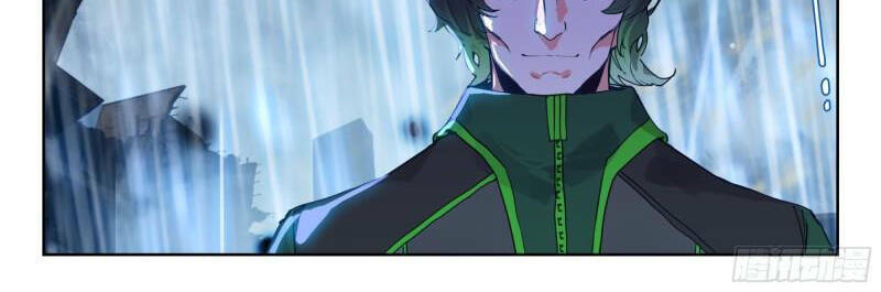 Thôn Phệ Thời Không: Chapter 123