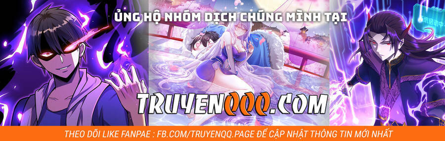 Thôn Phệ Thời Không: Chapter 124