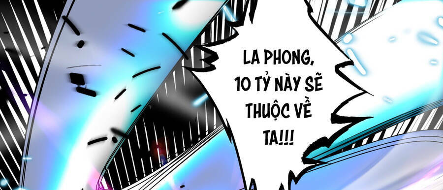 Thôn Phệ Thời Không: Chapter 124