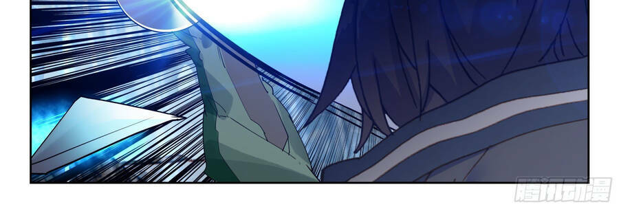 Thôn Phệ Thời Không: Chapter 124