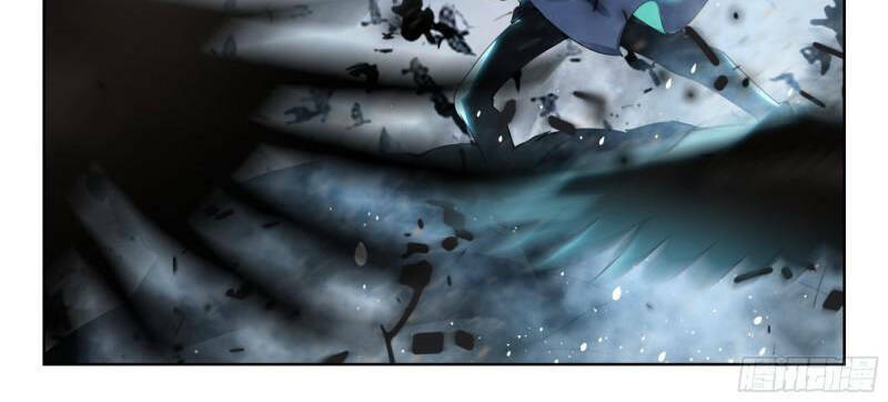 Thôn Phệ Thời Không: Chapter 125