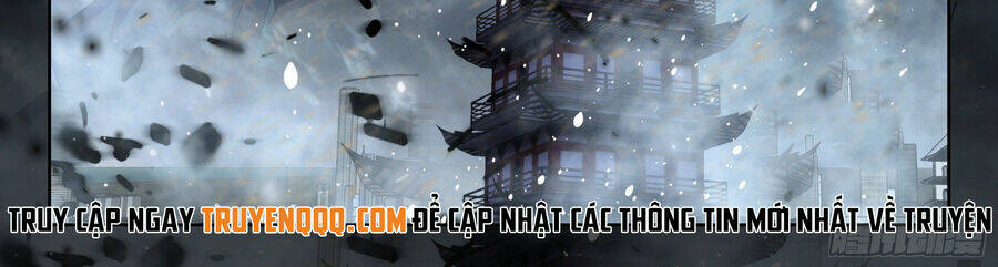 Thôn Phệ Thời Không: Chapter 127