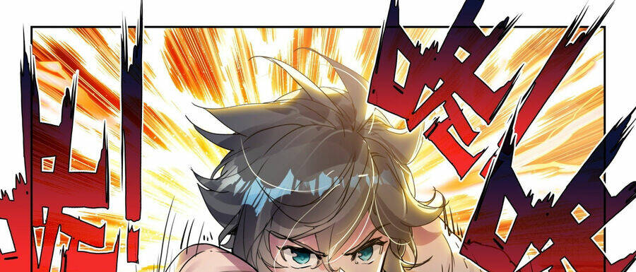 Thôn Phệ Thời Không: Chapter 127