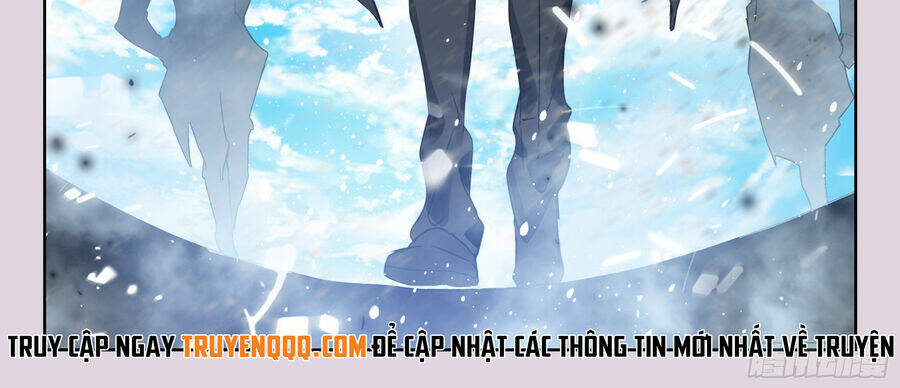 Thôn Phệ Thời Không: Chapter 128