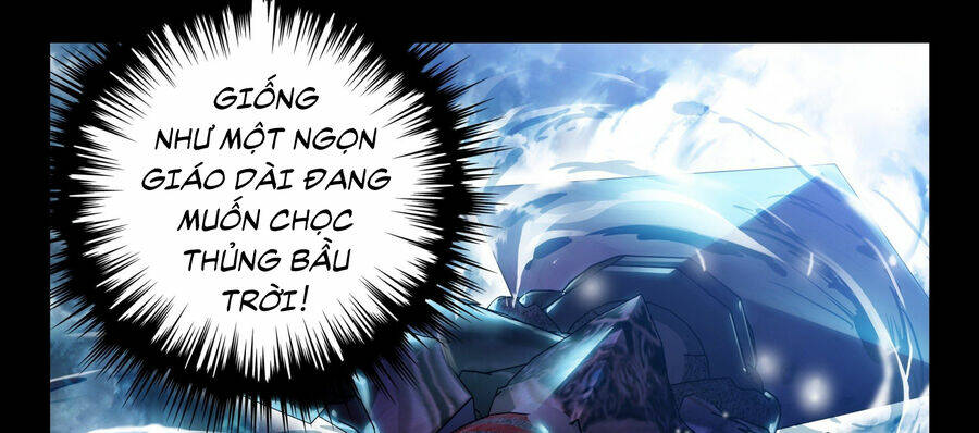 Thôn Phệ Thời Không: Chapter 128