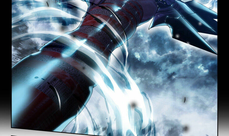 Thôn Phệ Thời Không: Chapter 128