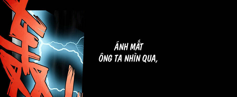 Thôn Phệ Thời Không: Chapter 128