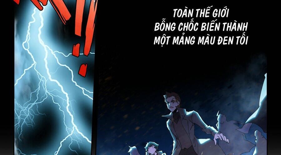 Thôn Phệ Thời Không: Chapter 128