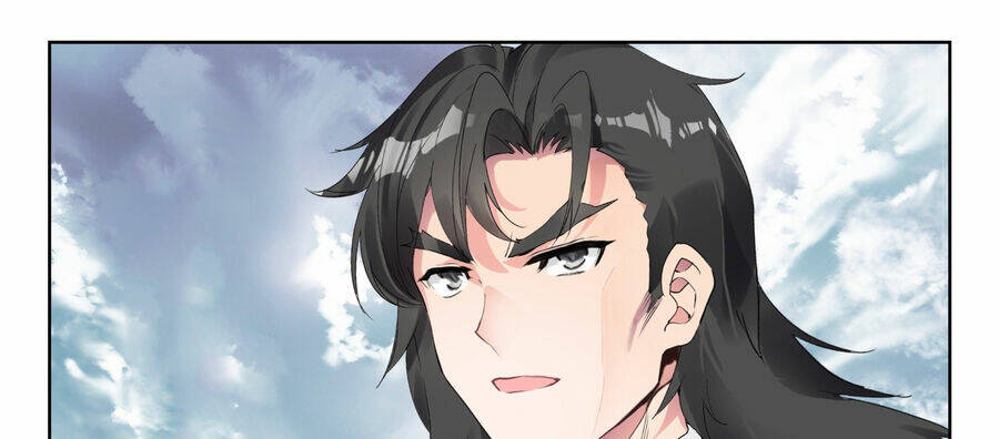 Thôn Phệ Thời Không: Chapter 128