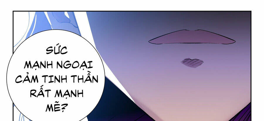 Thôn Phệ Thời Không: Chapter 128