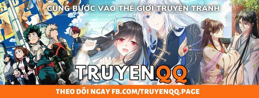 Thôn Phệ Thời Không: Chapter 128