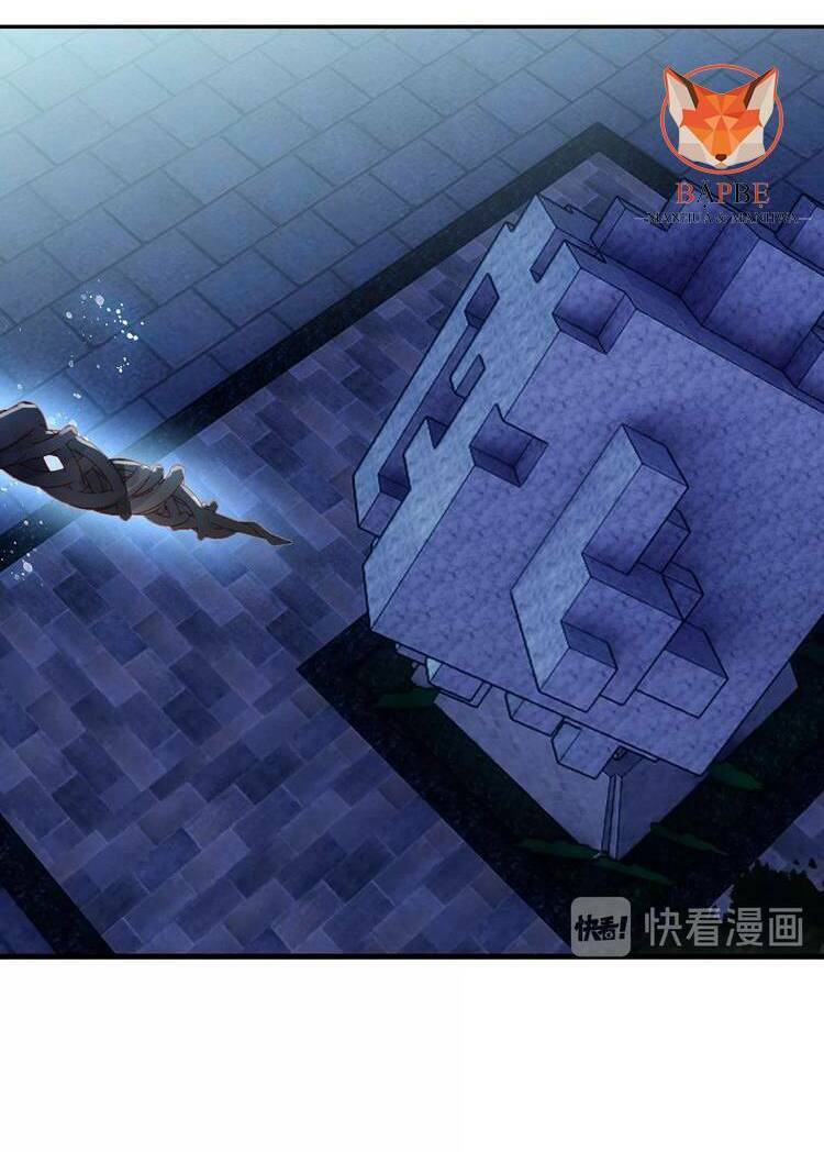 Thôn Phệ Thời Không: Chapter 13