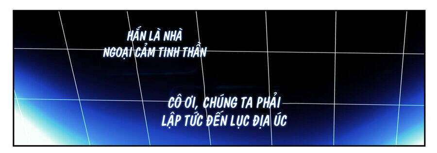 Thôn Phệ Thời Không: Chapter 130