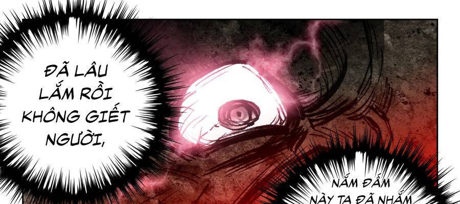 Thôn Phệ Thời Không: Chapter 133