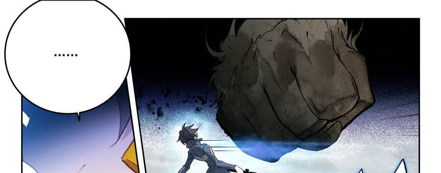 Thôn Phệ Thời Không: Chapter 133