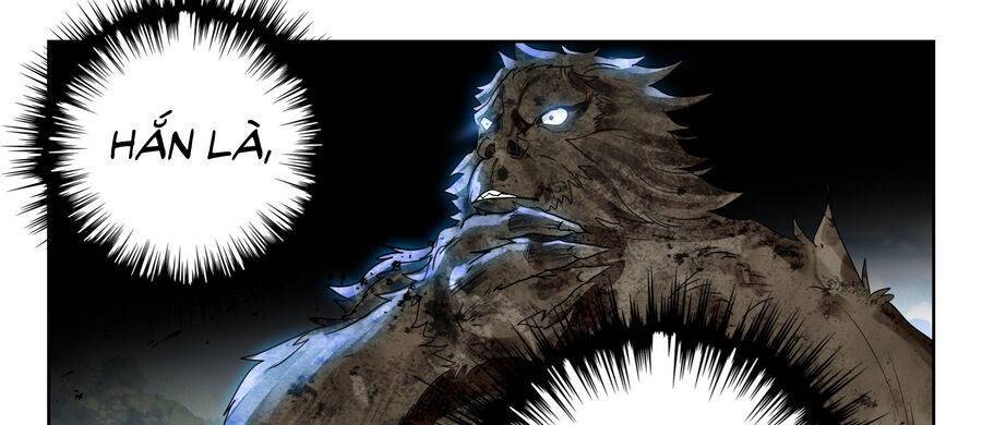 Thôn Phệ Thời Không: Chapter 133