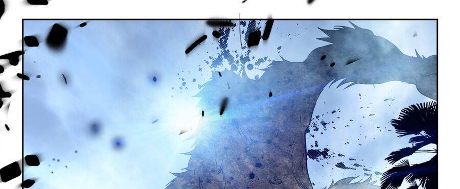 Thôn Phệ Thời Không: Chapter 133