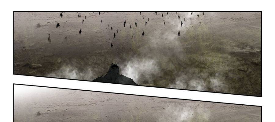 Thôn Phệ Thời Không: Chapter 133