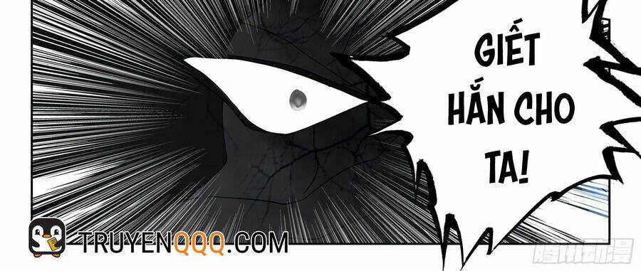 Thôn Phệ Thời Không: Chapter 135