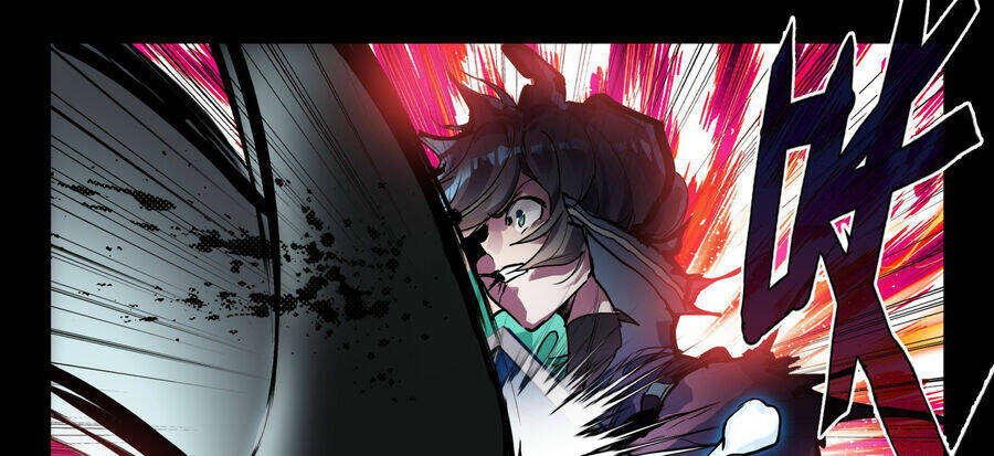 Thôn Phệ Thời Không: Chapter 136