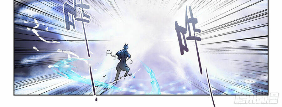 Thôn Phệ Thời Không: Chapter 139