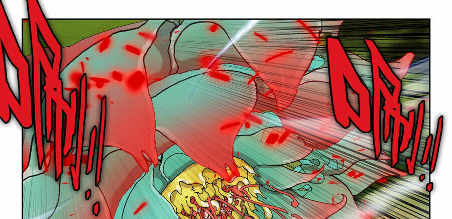 Thôn Phệ Thời Không: Chapter 140