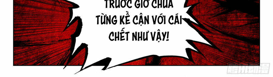 Thôn Phệ Thời Không: Chapter 140