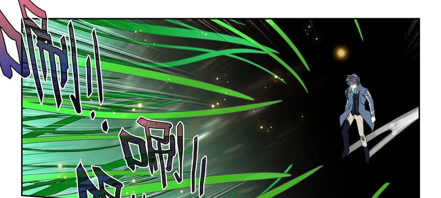 Thôn Phệ Thời Không: Chapter 141