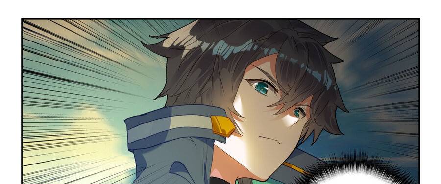 Thôn Phệ Thời Không: Chapter 141
