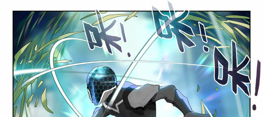 Thôn Phệ Thời Không: Chapter 143