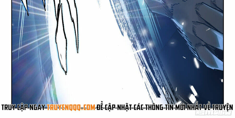 Thôn Phệ Thời Không: Chapter 144