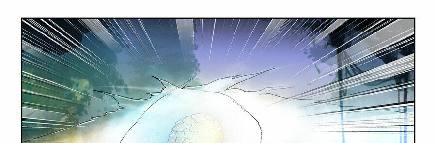 Thôn Phệ Thời Không: Chapter 144