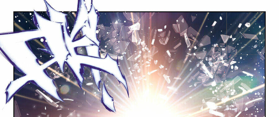 Thôn Phệ Thời Không: Chapter 145