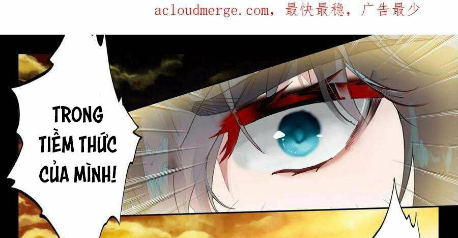 Thôn Phệ Thời Không: Chapter 146