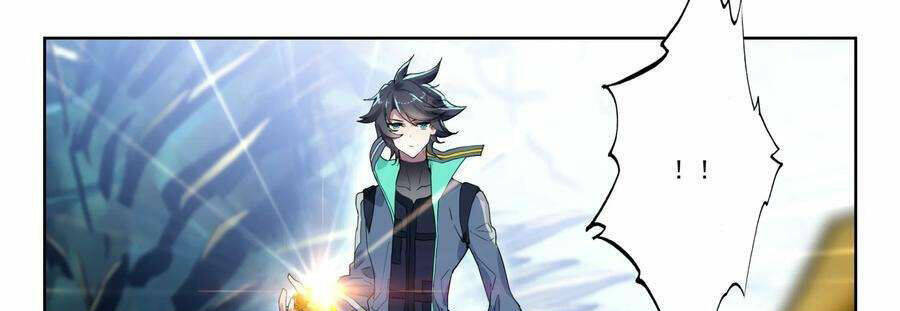 Thôn Phệ Thời Không: Chapter 146