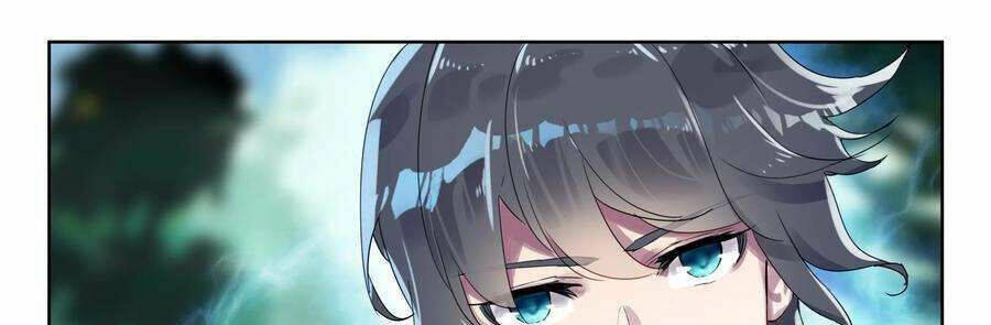 Thôn Phệ Thời Không: Chapter 146