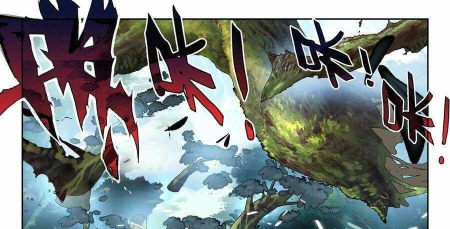 Thôn Phệ Thời Không: Chapter 146