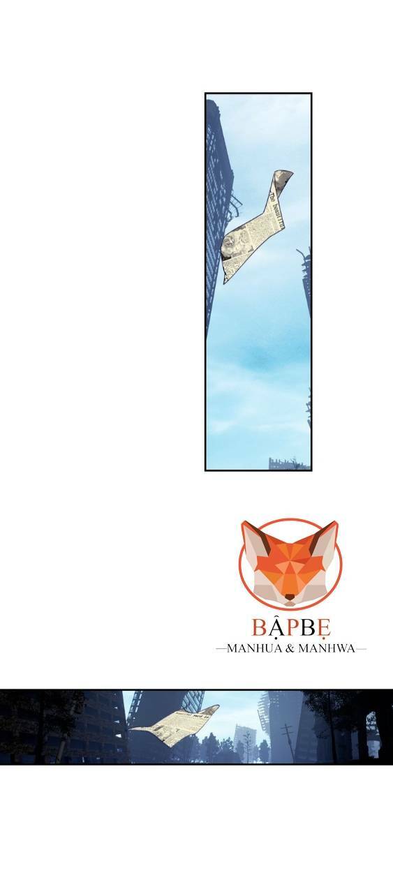 Thôn Phệ Thời Không: Chapter 24