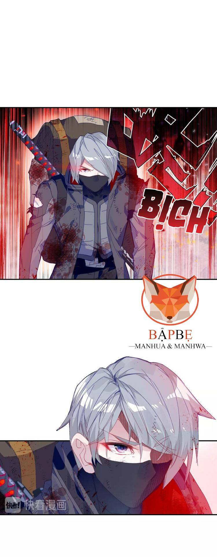 Thôn Phệ Thời Không: Chapter 29
