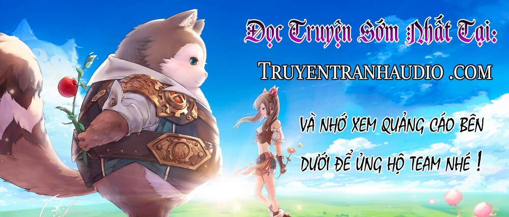 Thôn Phệ Thời Không: Chapter 31