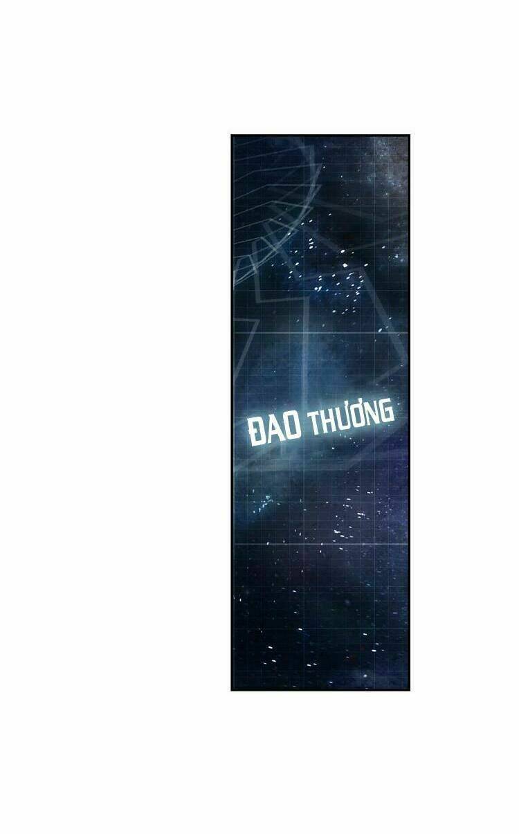 Thôn Phệ Thời Không: Chapter 34