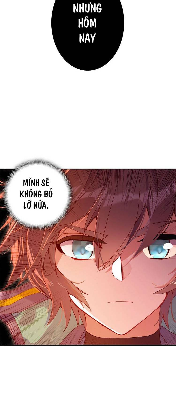 Thôn Phệ Thời Không: Chapter 43