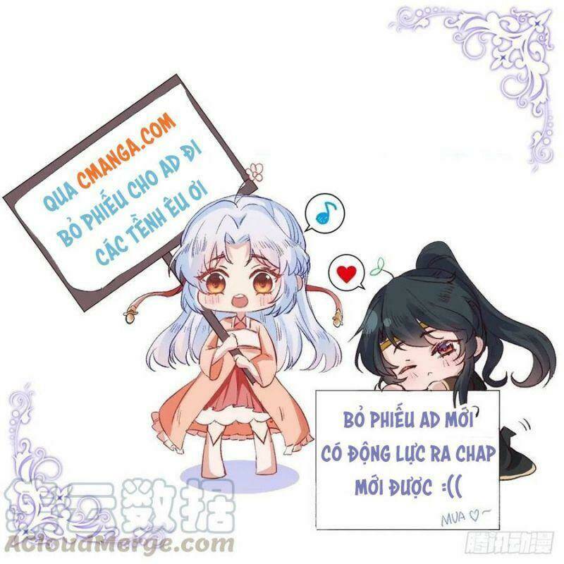 Thôn Phệ Thời Không: Chapter 69