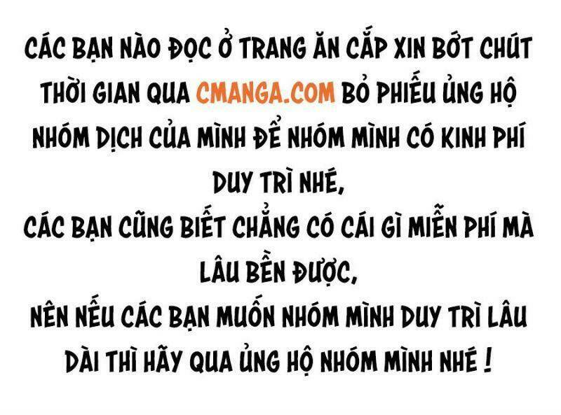 Thôn Phệ Thời Không: Chapter 69